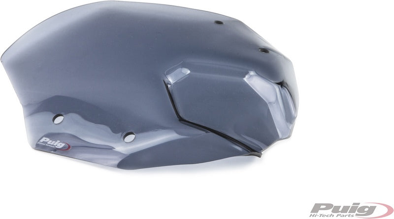 Puig New Generation Sport Windshield | 22299