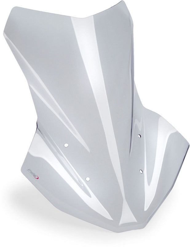 Puig Touring Plus Screen | 22321