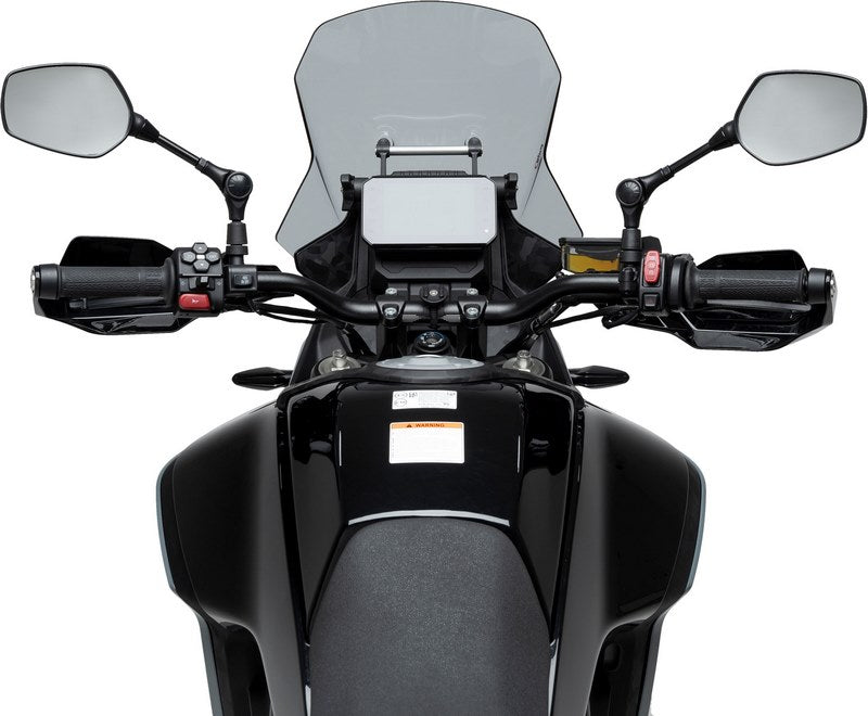 Puig Touring Screen | 22322