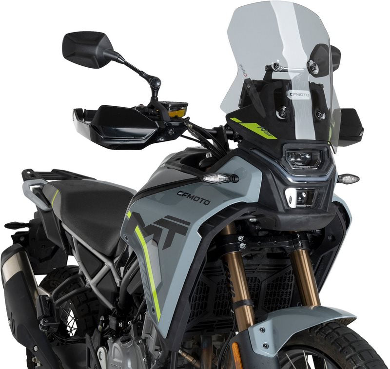 Puig Touring Screen | 22322