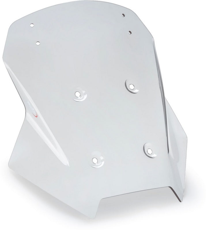 Puig Touring Screen | 22322