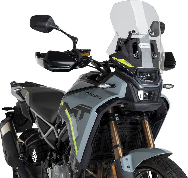 Puig Touring Screen | 22322