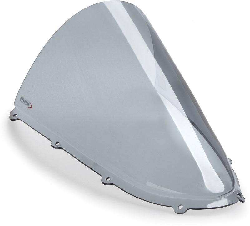 Puig R-Racer Screen | 22333
