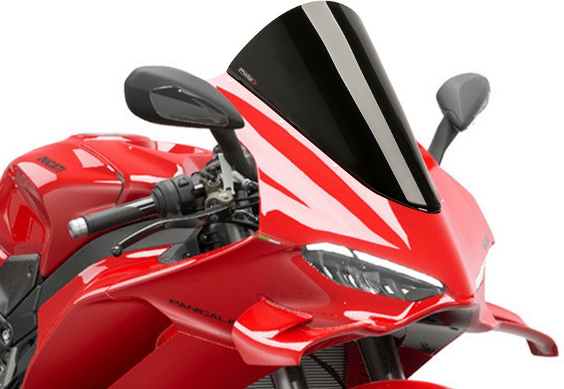 Puig R-Racer Screen | 22333