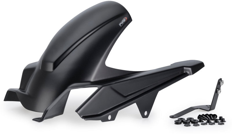 Puig Rear Fenders | 22379