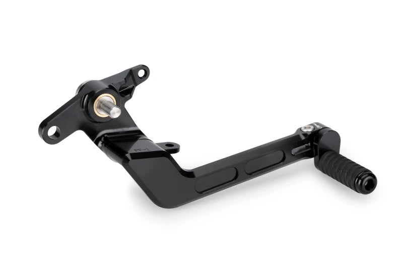 Puig Adjustable Brake Foot Pedal | 22395
