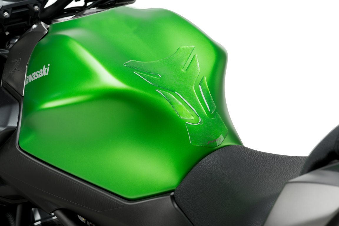Puig Drei Tank Pads