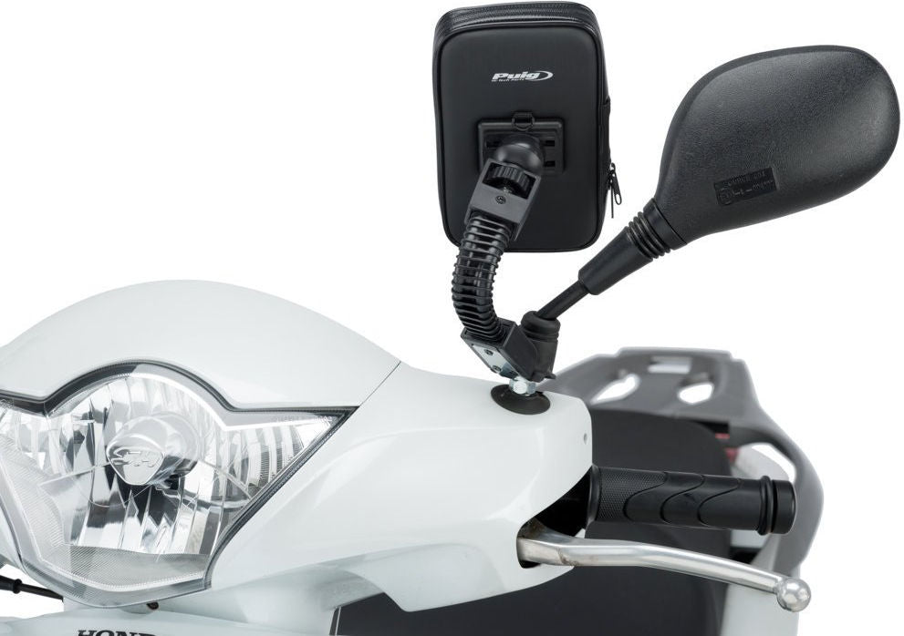 Puig / プーチ モバイル機器用サポート&カバー | 3532