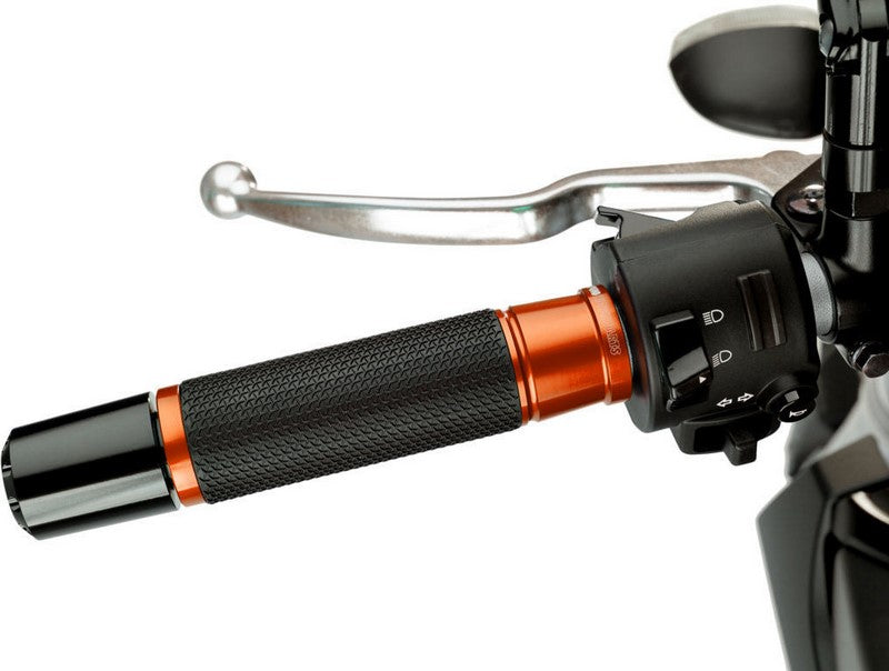 Puig Hi-Tech Ascent Grips