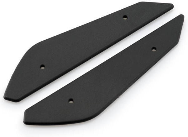 Puig / プーチ ダウンフォーススポイラー Spares | 3692
