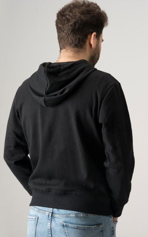 Puig / プーチ Puig / プーチ Hi-Tech Parts Sweatshirt for motorcycle Universal | 3746