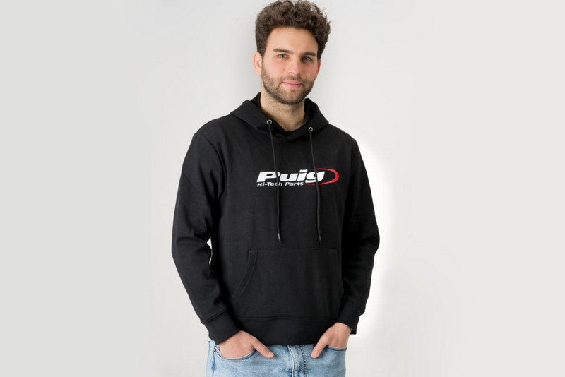 Puig / プーチ Puig / プーチ Hi-Tech Parts Sweatshirt for motorcycle Universal | 3746