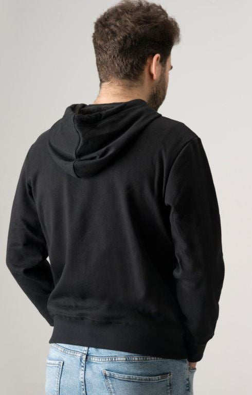 Puig / プーチ Puig / プーチ Hi-Tech Parts Sweatshirt for motorcycle Universal | 3747