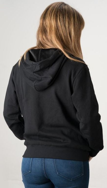 Puig / プーチ Puig / プーチ Hi-Tech Parts Sweatshirt for motorcycle Universal | 3747