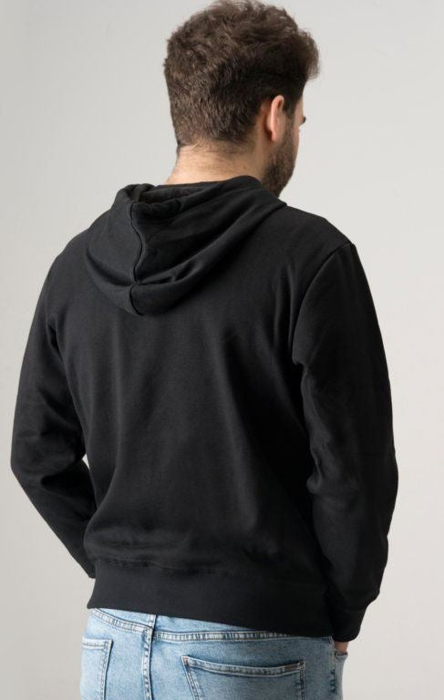Puig / プーチ Puig / プーチ Hi-Tech Parts Sweatshirt for motorcycle Universal | 3750