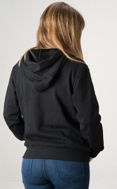 Puig / プーチ Puig / プーチ Hi-Tech Parts Sweatshirt for motorcycle Universal | 3751