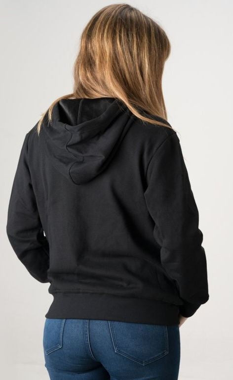Puig / プーチ Puig / プーチ Hi-Tech Parts Sweatshirt for motorcycle Universal | 3752