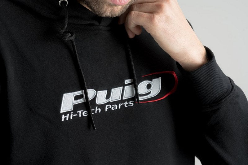 Puig / プーチ Puig / プーチ Hi-Tech Parts Sweatshirt for motorcycle Universal | 3752
