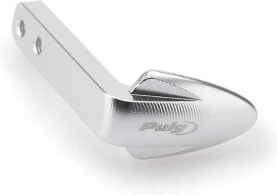 Puig / プーチ TIP PROTECTOR FOR BRAKE LEVER - SPARE | 3766