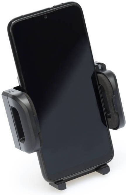 Puig / プーチ モバイル機器用サポート&カバー | 3836