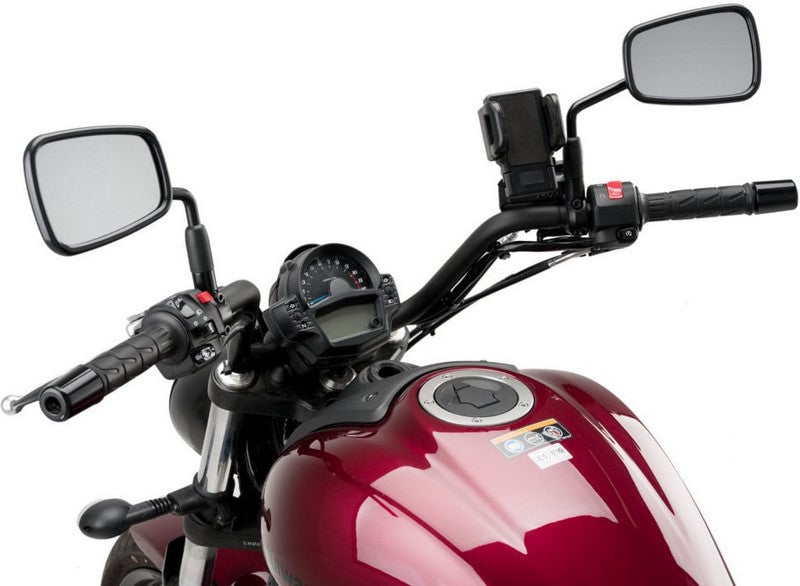 Puig / プーチ モバイル機器用サポート&カバー | 3836