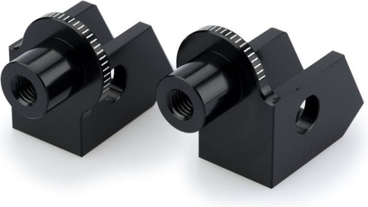 Puig Adaptor Rider footpeg | 3869