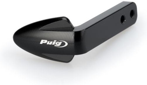 Puig / プーチ END TIP PROTECTOR CLUTCH LEVER - SPARE | 3878