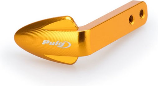Puig / プーチ クラッチレバープロテクター | 3878