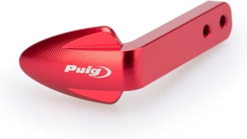 Puig / プーチ END TIP PROTECTOR CLUTCH LEVER - SPARE | 3878