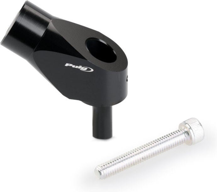 Puig Back Mirror Adapters | 3883