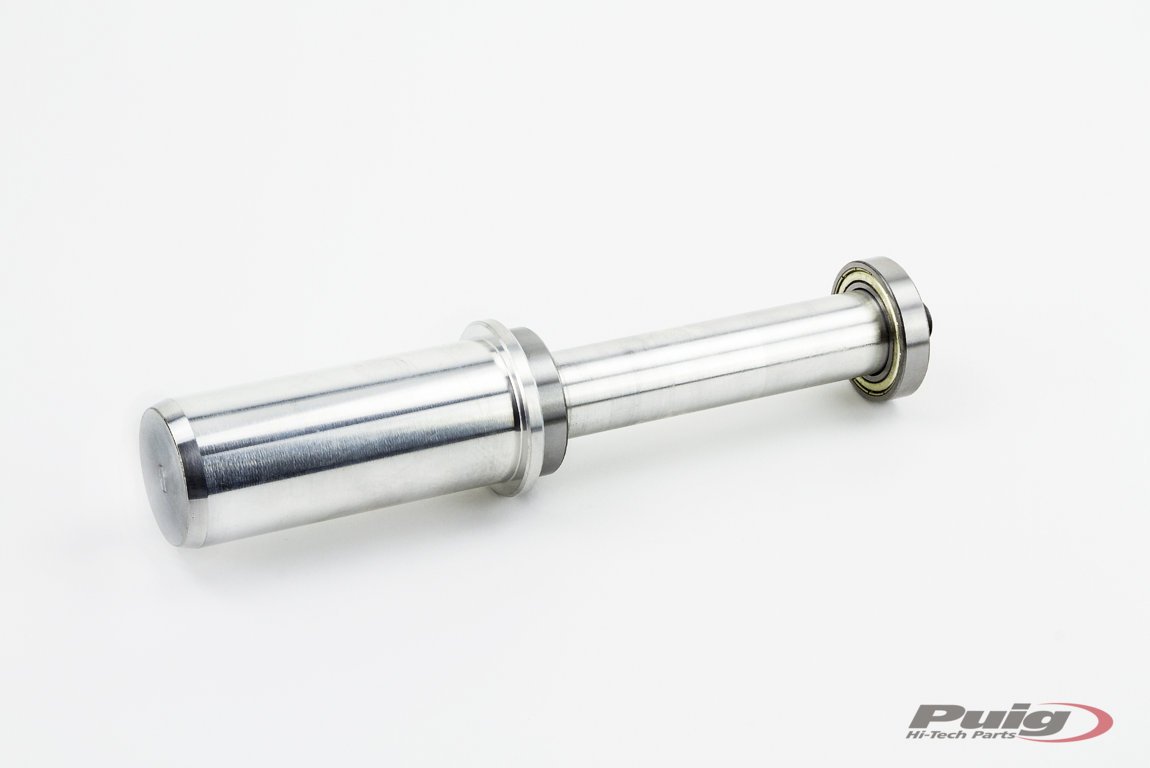 Puig / プーチ アクシススタンド ø 21.5mm スペア | 5513