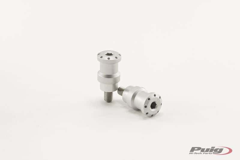 Puig / プーチ スプール | 5923