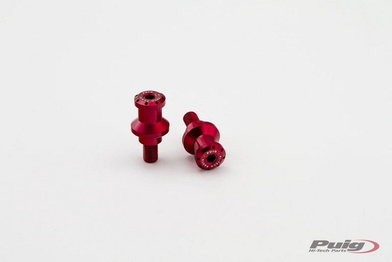 Puig / プーチ スプール | 5924