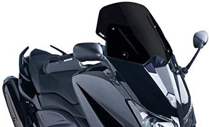 Puig / プーチ ウインドシールド V-Tech Line Sport | 6036