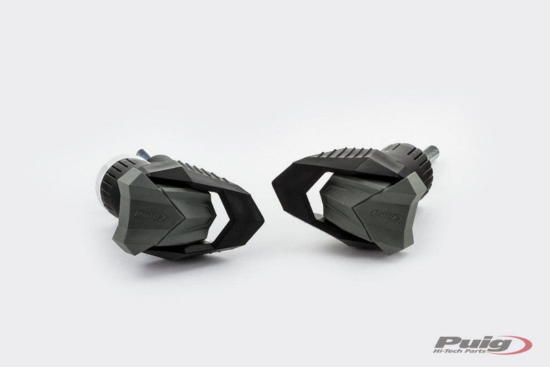 Puig / プーチ R19フレームスライダー | 6047