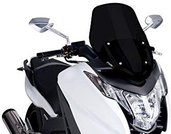 Puig / プーチ ウインドシールド V-Tech Line Sport | 6283