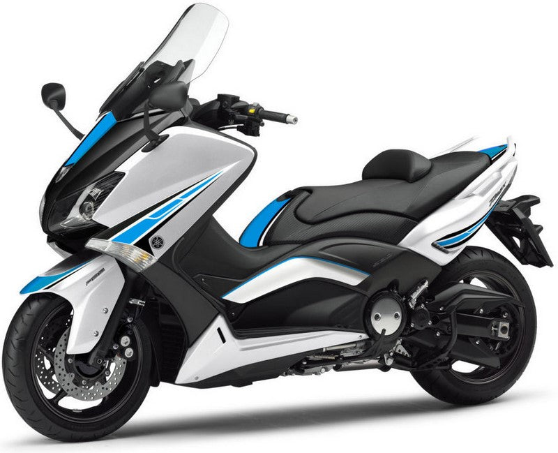 Puig / プーチ ステッカーキット スクーター/バイク用 | 6337