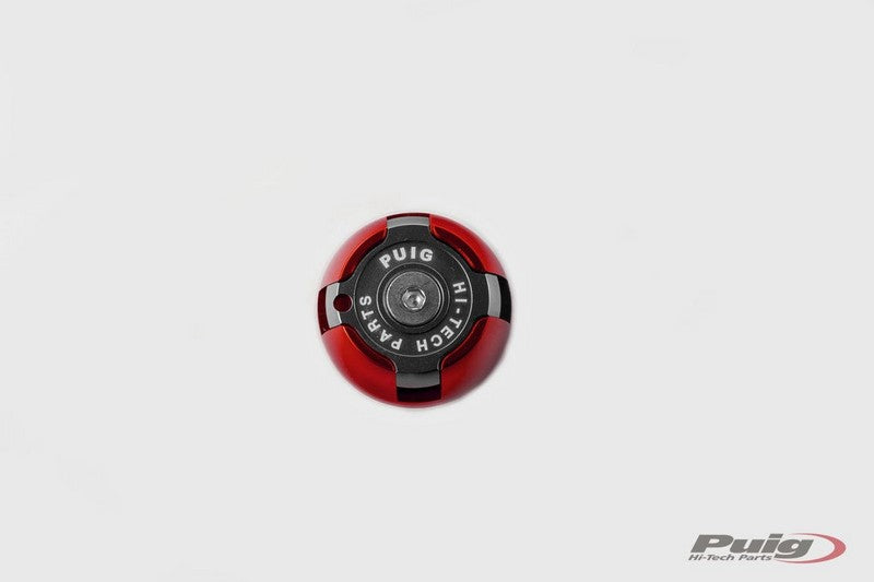 Puig / プーチ プラグオイルハイテック | 6777