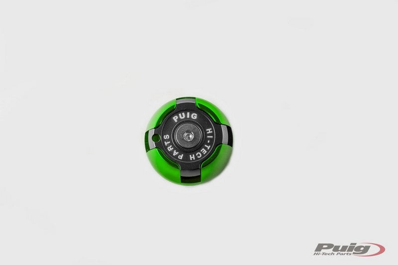Puig / プーチ プラグオイルハイテック | 6781