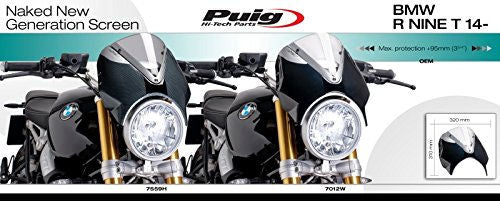 Puig / プーチ レトロビジョン | 7012