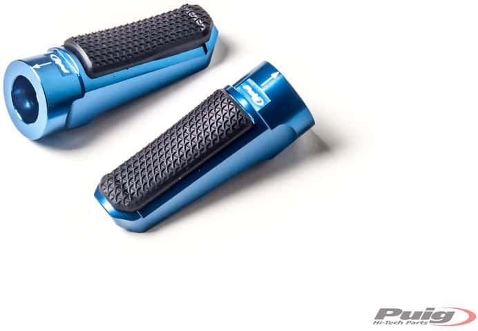 Puig / プーチ スポーツフットペグ | 7318