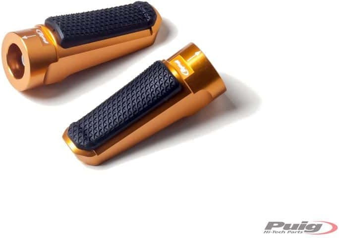 Puig / プーチ スポーツフットペグ | 7318