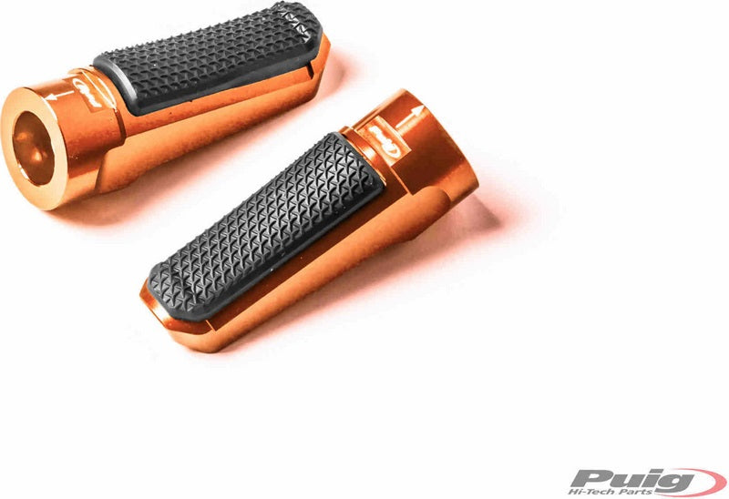 Puig / プーチ スポーツフットペグ | 7318