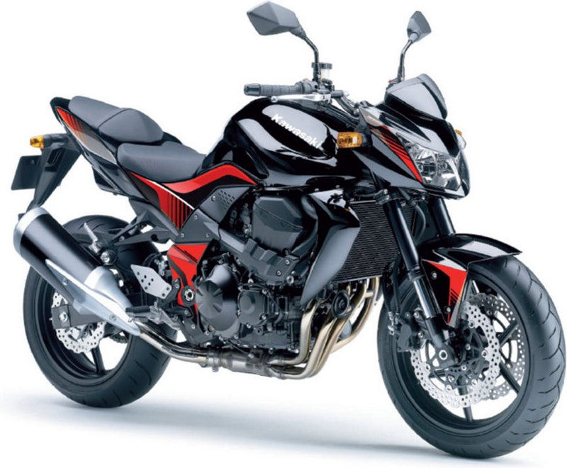 Puig / プーチ ステッカーキット スクーター/バイク用 | 7538