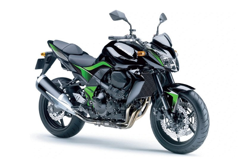 Puig / プーチ ステッカーキット スクーター/バイク用 | 7538