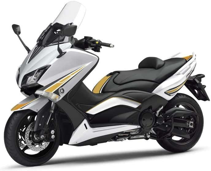 Puig / プーチ ステッカーキット スクーター/バイク用 | 8161