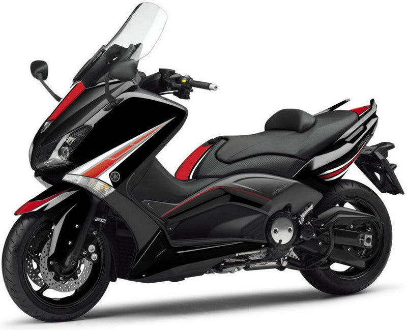 Puig / プーチ ステッカーキット スクーター/バイク用 | 8418