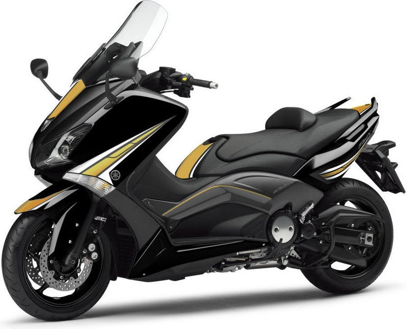 Puig / プーチ ステッカーキット スクーター/バイク用 | 8419