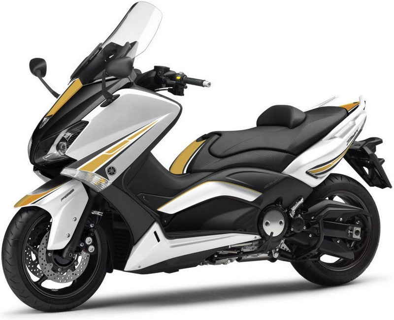 Puig / プーチ ステッカーキット スクーター/バイク用 | 8422
