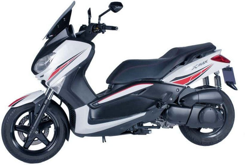 Puig / プーチ ステッカーキット スクーター/バイク用 | 8424